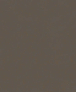 Tapeta ścienna Marburg 31755 Trendy