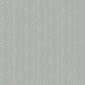 Tapeta ścienna York Wallcoverings MK1172 Magnolia Home vol. III by Joanna Gaines