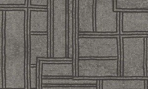 Tapeta ścienna Arte 50560 Paleo