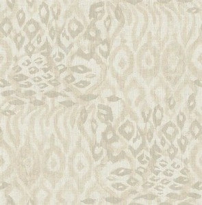 Tapeta ścienna Wallquest UE81007 Global Style