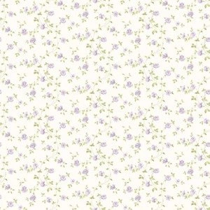 Tapeta ścienna Galerie G67890 Miniatures 2