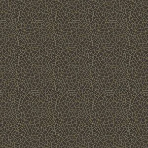 Tapeta ścienna Galerie W78192 Metallic FX