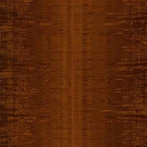 Tapeta ścienna Texam LX301 LUX