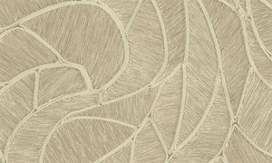 Tapeta ścienna Arte 64510 Manila