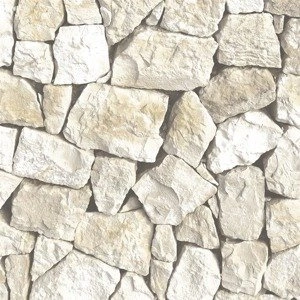 Tapeta ścienna Galerie LL36217 Kitchen Style 3