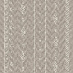 Tapeta ścienna ICH Wallpaper 4306-2 Nomad