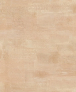 Tapeta ścienna Novamur 88995 Fresh Up