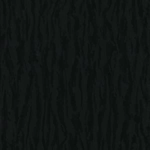 Tapeta ścienna Galerie SK34753 Simply Silks 4