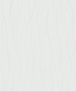 Tapeta ścienna Novamur 82318 IVY