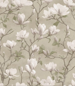 Tapeta ścienna Holden 36400 Eleganza