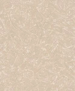 Tapeta ścienna Marburg 34154 Loft Superior