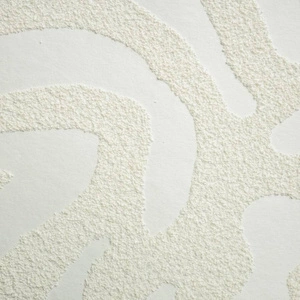 Tapeta do malowania Marburg 9433 Patent Decor