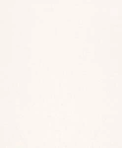 Tapeta ścienna Marburg 82346 Flora