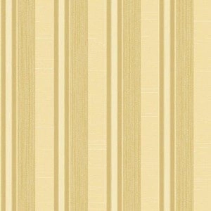 Tapeta ścienna Galerie G67625 Palazzo