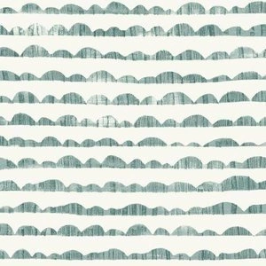 Tapeta ścienna York Wallcoverings MK1143 Magnolia Home vol. III by Joanna Gaines