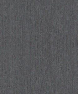 Tapeta ścienna Marburg 32843 Vintage Deluxe