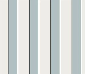 Tapeta ścienna ICH Wallpaper 6508-1 Batabasta