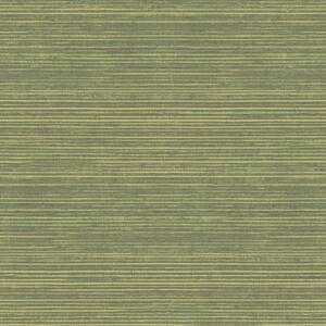 Tapeta ścienna Galerie G45422 Natural FX2