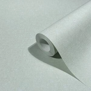 Tapeta ścienna Marburg 34030 Habitat