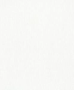 Tapeta ścienna Marburg 34702 Essentiell