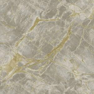 Tapeta ścienna Holden 36283 Arabesque