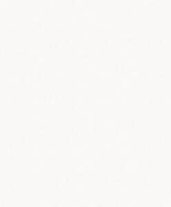 Tapeta ścienna Marburg 47603 Heritage