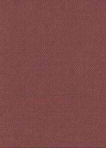 Tapeta ścienna Khroma GAT614 Summer