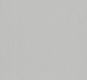 Tapeta ścienna Marburg 86570 Eclectic