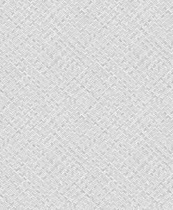 Tapeta ścienna Marburg 47480 Flora