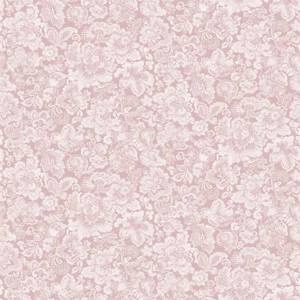 Tapeta ścienna Decor Maison 5372-2 SILVA