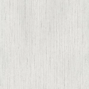 Tapeta ścienna Galerie SK34772 Simply Silks 4