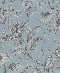 Tapeta ścienna Novamur 82340 Jackie