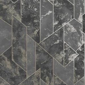 Tapeta ścienna Holden 36120 Patagonia