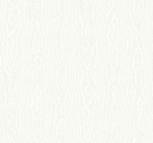 Tapeta ścienna CARL ROBINSON CR32810 Capri