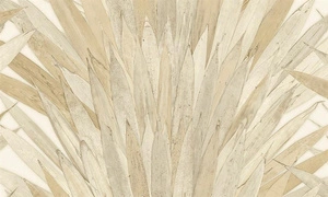 Tapeta ścienna Arte 34000 Selva