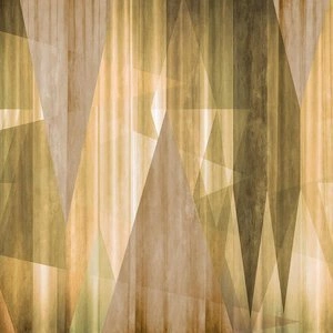 Mural ścienny Texam ID804 ID