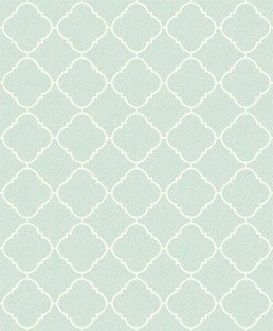 Tapeta ścienna Wallquest UK11314 Mica by Pear Tree Studios