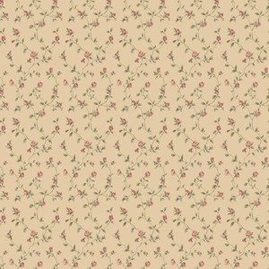 Tapeta ścienna Galerie G67934 Miniatures 2