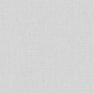 Tapeta ścienna Graham&Brown 111292 Jewel