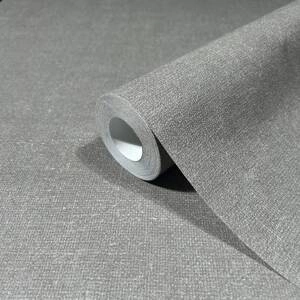 Tapeta ścienna Marburg 45771 Struktura