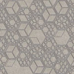 Tapeta ścienna ICH Wallpaper 1103-3 Modish