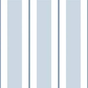 Tapeta ścienna ICH Wallpaper 7008-4 Noa