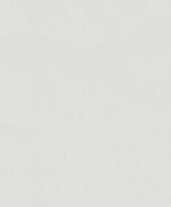 Tapeta ścienna Novamur 82558 Oriana