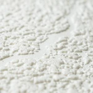 Tapeta do malowania Marburg 9857 Patent Decor