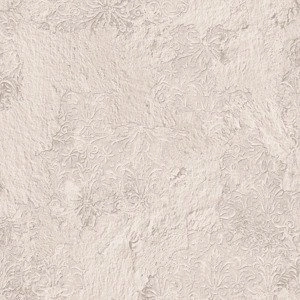 Tapeta ścienna Galerie G45377 GRUNGE