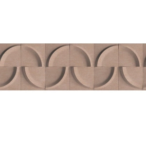 Border ścienny Marburg 34471 Shades Iconic