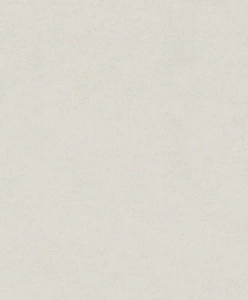 Tapeta ścienna Marburg 32516 Dune