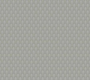 Tapeta ścienna York Wallcoverings CA1535 DECO