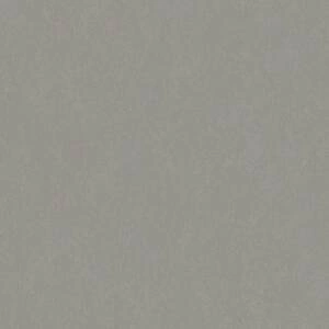 Tapeta ścienna Marburg 32029 Felix Diener Memento