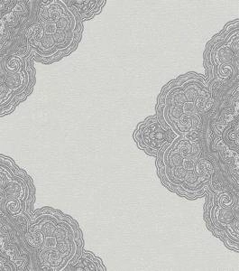 Tapeta ścienna ICH Wallpaper 1101-3 Modish